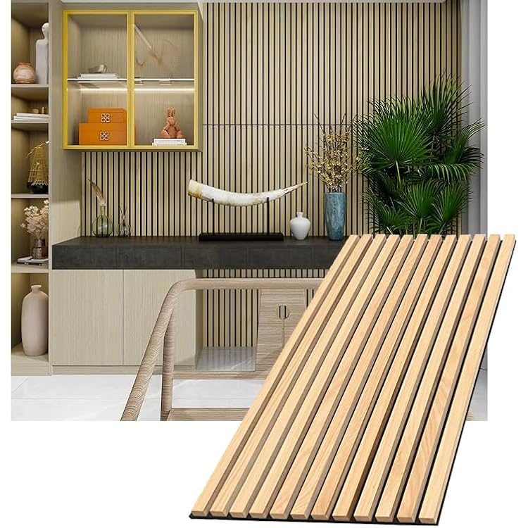 LOO401-675fedb5ad437-2.jpg