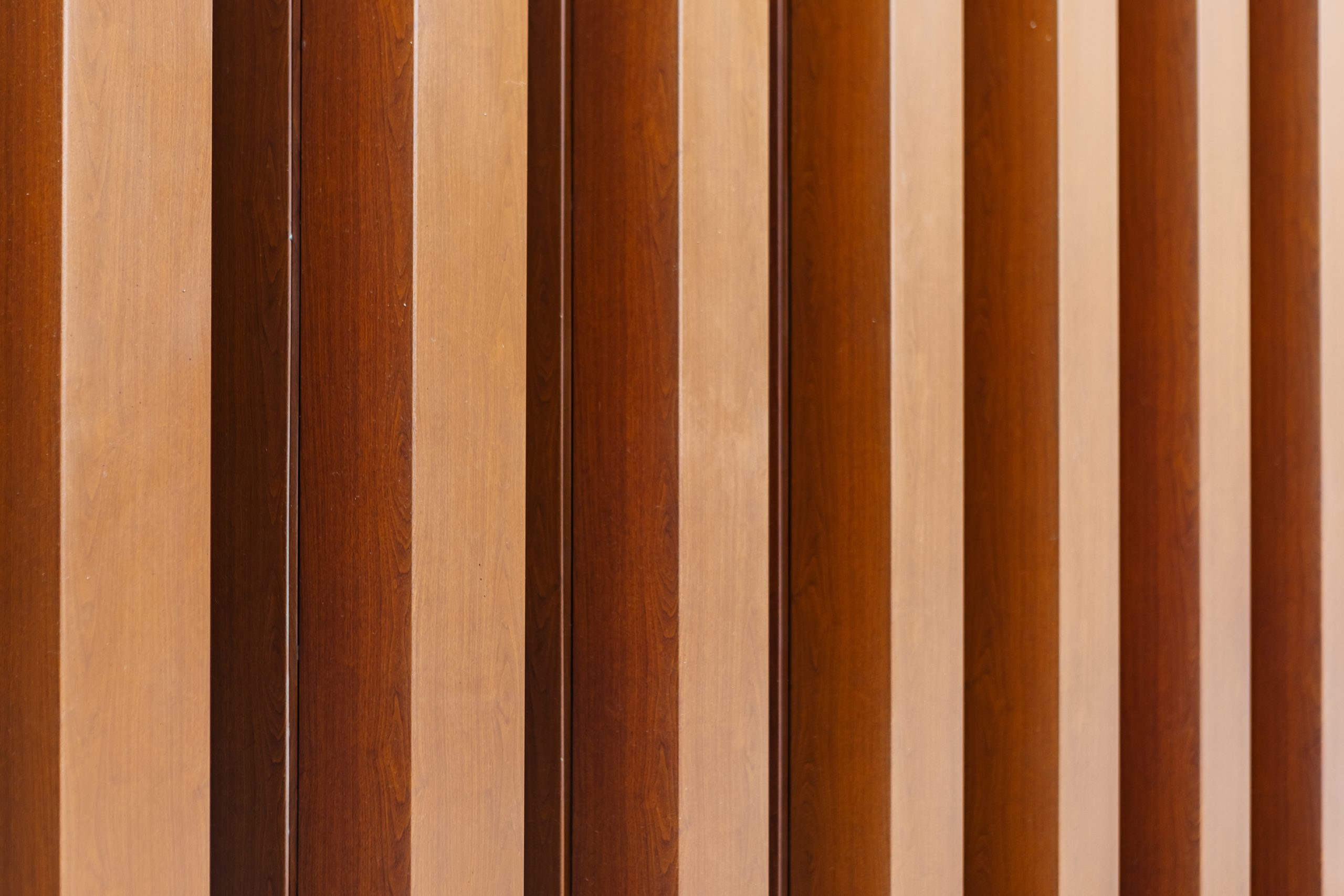 LOO403-675fe9c1c165f-1.jpg
