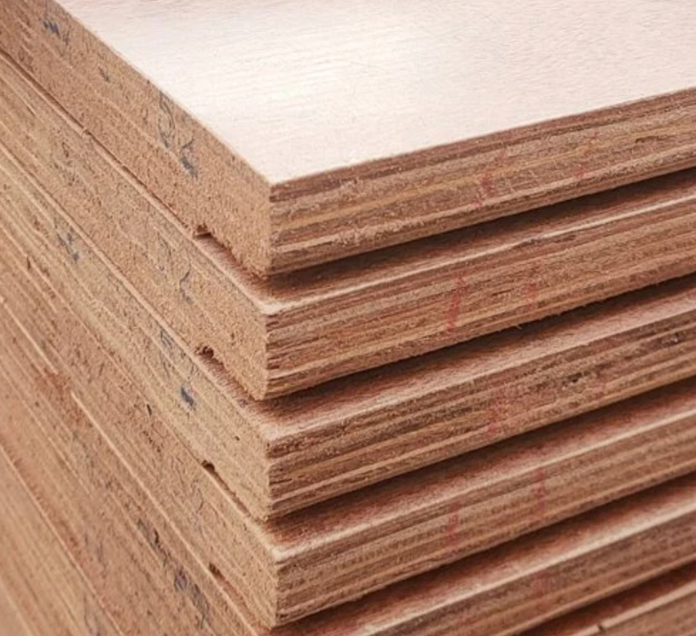PLY101-675feba2e8e79-2.webp