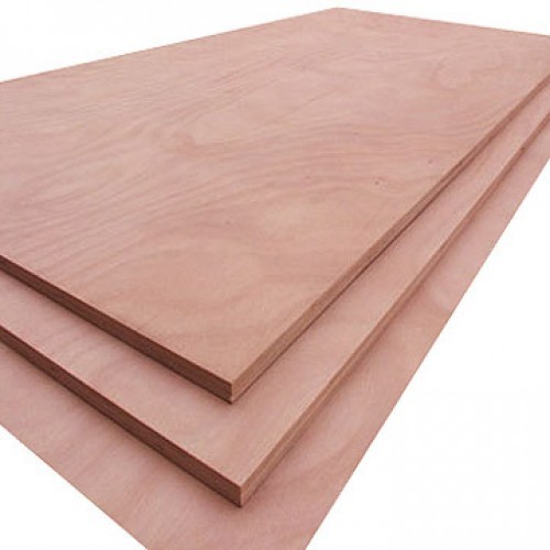 PLY102-675fe961b6023-1.jpg