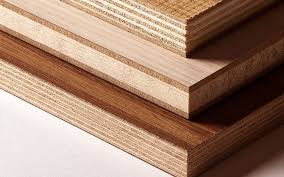 PLY103-675fea31e6256-1.jpeg
