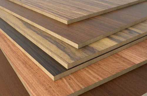PLY103-675fea31e7cd2-2.jpg